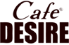 Cafe Desire