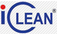 Icleantech