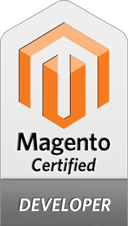 Magento Certified